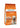 Arden Grange Senior Chicken &amp; Rice 6kg