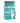 Arden Grange Cat Adult Sensitive Fish & Potato