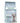 Arden Grange Sensitive White Fish &amp; Potato 12kg