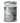 Arden Grange Sensitive Fish & Potato 395g