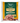 Natures Menu Home Prepare Raw Poultry Heart Chunks 1Kg