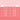 Barking Heads All Hounder Hair Necessities Salmon