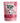 Barking Heads Beef Waggington 300g Pouch