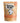 Barking Heads Bowl Lickin’ Chicken 300g Pouch