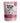 Barking Heads Golden Years 300g Pouch