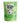 Barking Heads Chop Lickin’ Lamb 300g Pouch