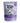 Barking Heads Puppy Days 300g Pouch