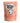 Barking Heads Pooched Salmon 300g Pouch