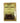 Extra Select Barley Straw Large 2kg