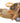 Baskerville Muzzle Size 1 Miniature