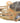 Baskerville Muzzle Size 10 Great Dane