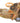 Baskerville Muzzle Size 2 Miniature