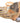 Baskerville Muzzle Size 3 Dachshund