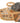 Baskerville Muzzle Size 4 Westie