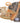 Baskerville Muzzle Size 6 Beagle
