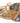 Baskerville Muzzle Size 7 Springer