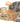 Baskerville Muzzle Size 8 Labrador