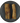 Pure & Natural Beef Trachea 200g