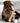 Benebone Bacon Stick Large