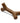 Benebone Bacon Stick Large