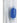 Biorb Cleaner Pump