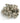 Biorb Ceramic Filter Media