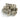 Biorb Ceramic Filter Media
