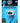 Biorb Digital Aquarium Thermometer