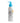 BiOrb Water Optimiser 100ml
