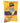 Extra Select Black Sunflower Seeds 1Kg