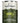 Canagan Chicken & Wild Boar Casserole For Dogs Tin 400g