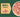Natures Menu Home Prepare Raw Frozen Chicken Mince 400g
