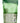 Natures Menu Superfood Mighty Mixer Rolled Oats with Fruit & Vegetables 1.2kg