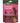 Country Hunter Superfood Bars Salmon & White Fish With Cranberries & Kelp 100g