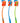 Chuck It Sport 26 Ball Launcher Large 66cm