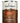 Canagan Shepherds Pie For Dogs Tin 400g