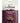 Canagan Game Dog Biscuit Bakes 150g