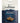Canagan Salmon Dog Biscuit Bakes 150g