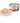 Canagan Cat Can Chicken with Beef 75g