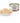 Canagan Cat Can Chicken with Crab 75g