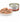 Canagan Cat Can Tuna with Crab 75g