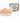 Canagan Cat Can Chicken with Ham 75g