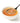Canagan Ocean Fish Cat Soup 140g