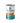 Canagan Ocean Fish Cat Soup 140g
