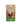 Canagan Dog Softies Chicken 200g