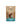 Canagan Dog Softies Salmon 200g