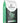 Canagan Small Breed Free-Run Turkey Dental