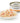 Canagan Cat Can Chicken with Salmon 75g