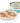 Canagan Cat Can Chicken with Sardine 75g