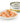 Canagan Cat Can Chicken with Vegetables 75g